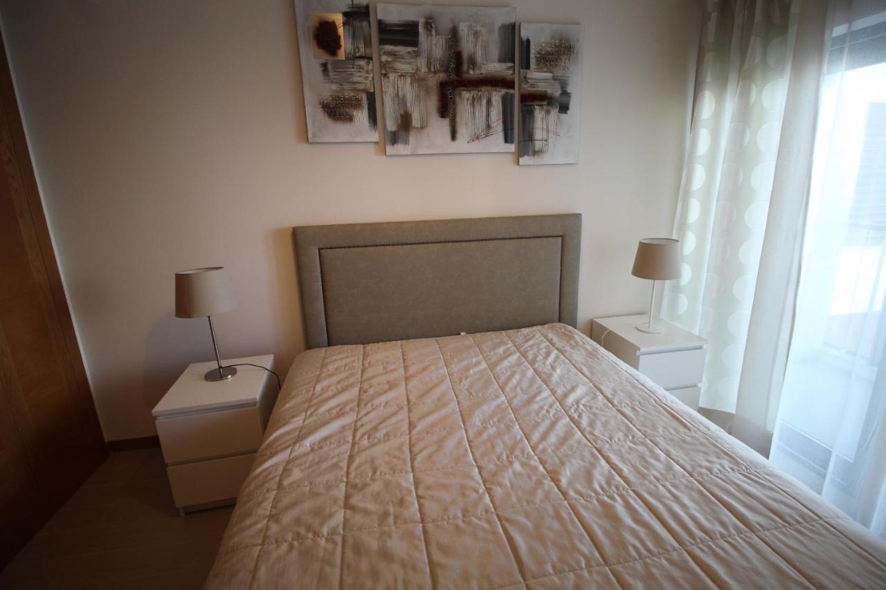 Rocha Prime Residence Portimão Zewnętrze zdjęcie