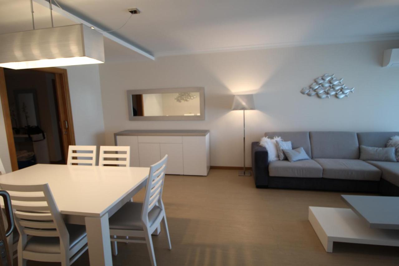 Rocha Prime Residence Portimão Zewnętrze zdjęcie