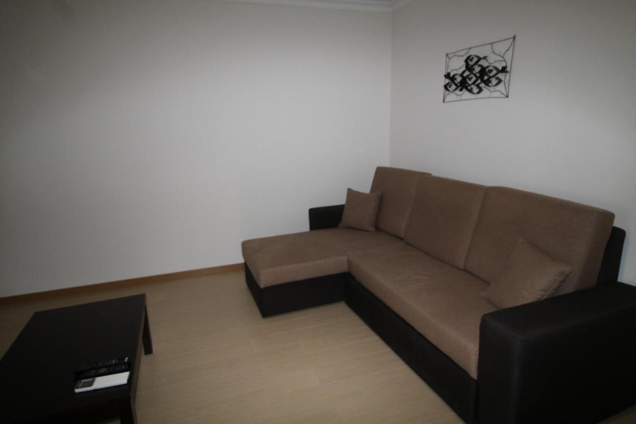 Rocha Prime Residence Portimão Zewnętrze zdjęcie