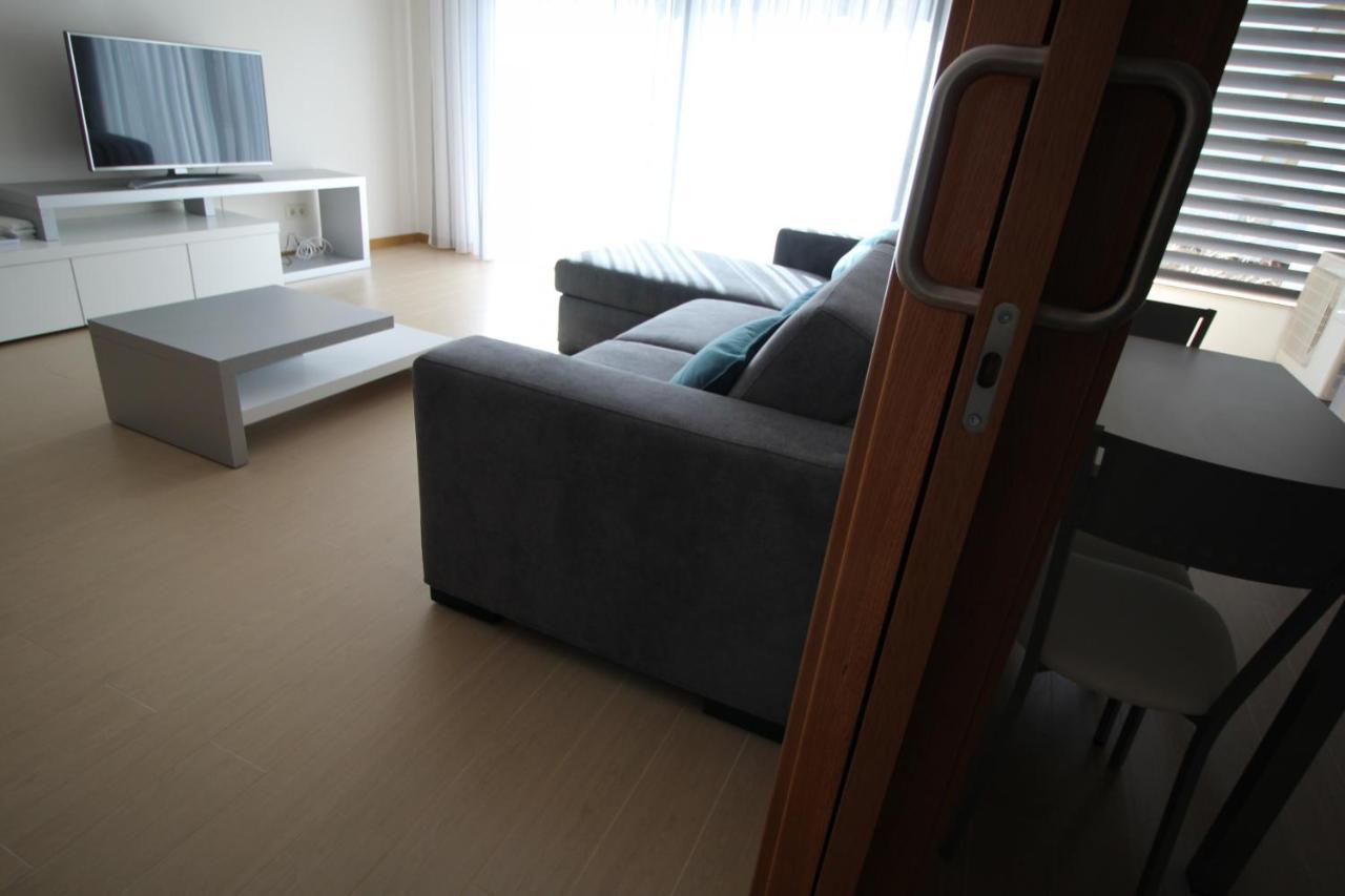 Rocha Prime Residence Portimão Zewnętrze zdjęcie
