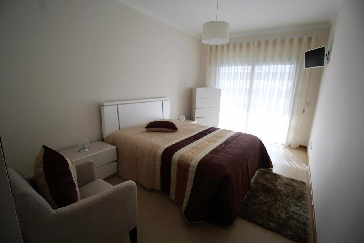 Rocha Prime Residence Portimão Zewnętrze zdjęcie