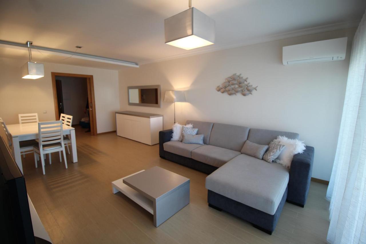 Rocha Prime Residence Portimão Zewnętrze zdjęcie