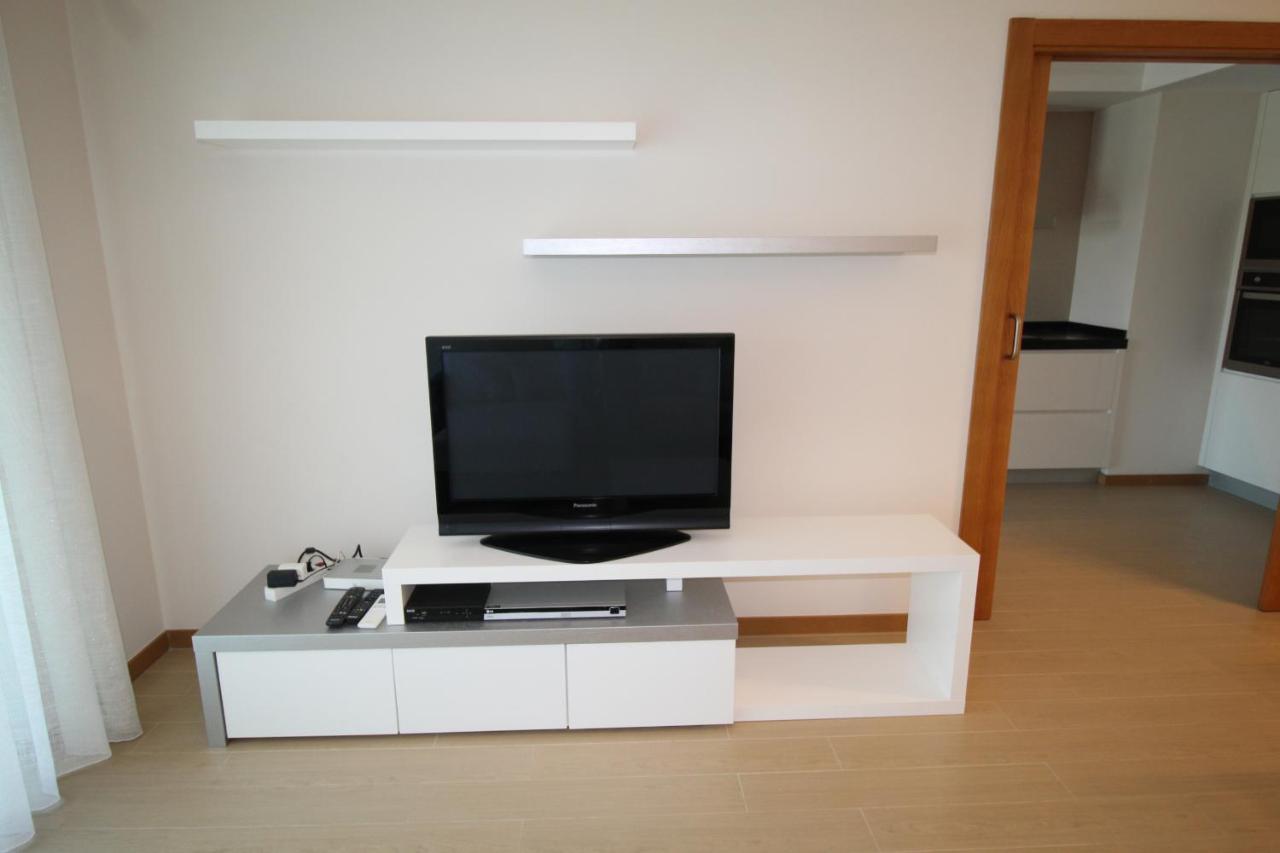 Rocha Prime Residence Portimão Zewnętrze zdjęcie