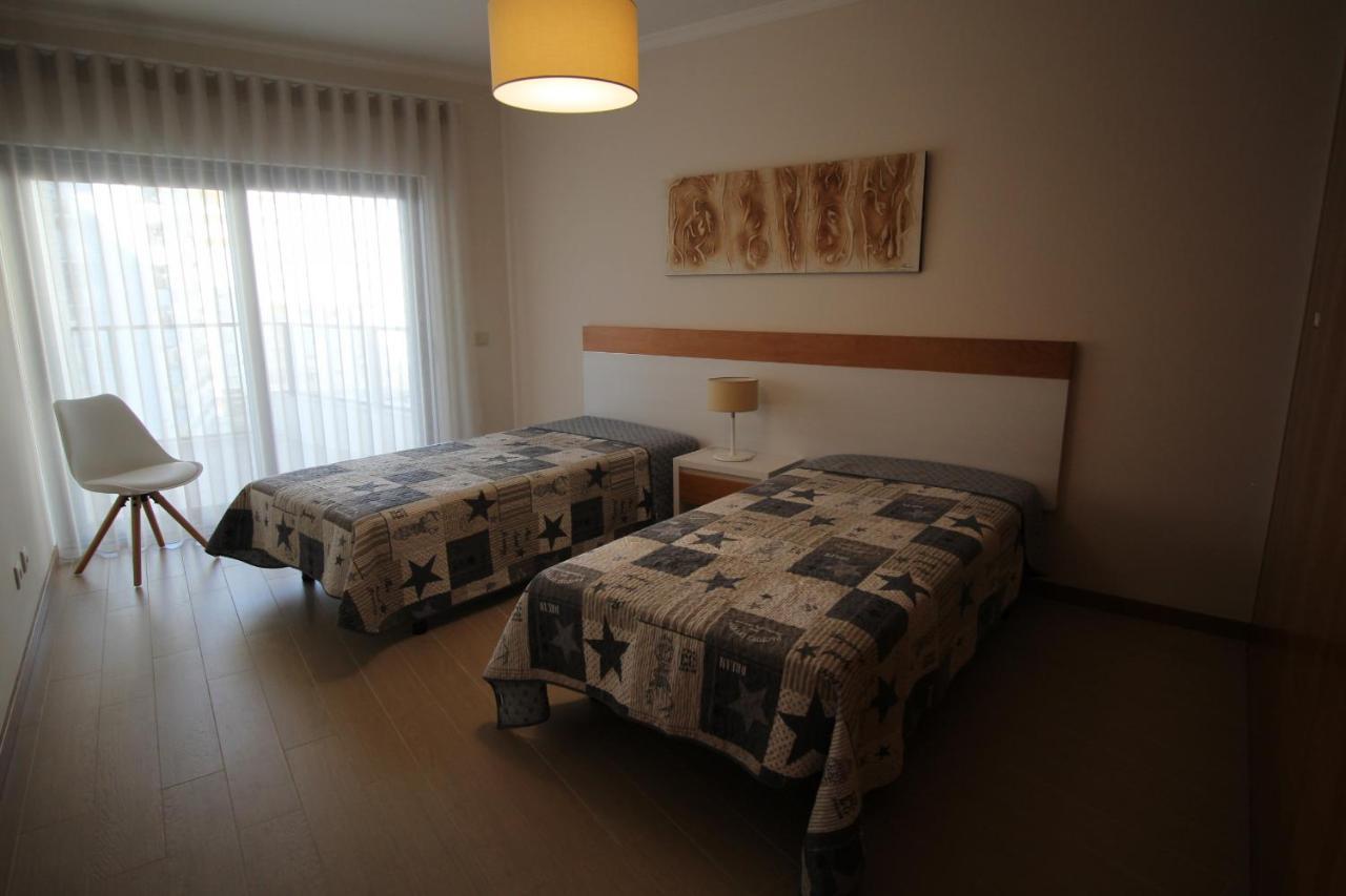 Rocha Prime Residence Portimão Zewnętrze zdjęcie