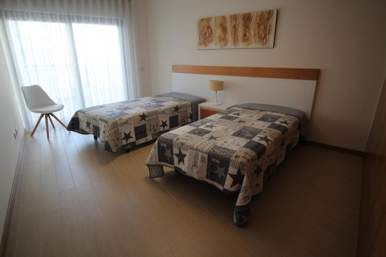 Rocha Prime Residence Portimão Zewnętrze zdjęcie