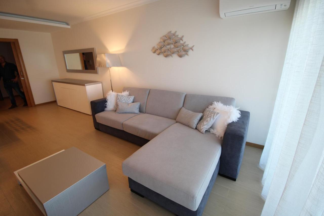 Rocha Prime Residence Portimão Zewnętrze zdjęcie