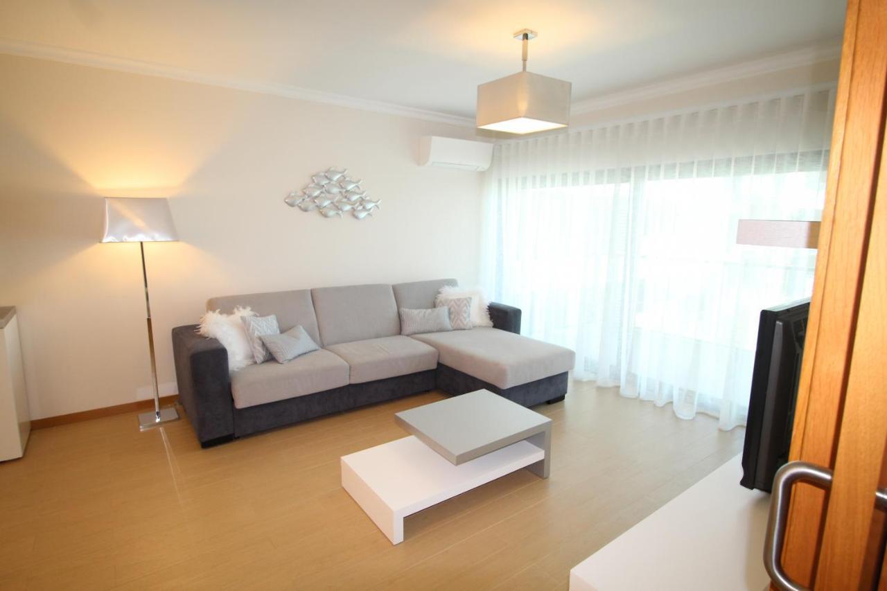 Rocha Prime Residence Portimão Zewnętrze zdjęcie