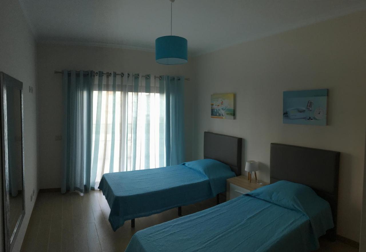 Rocha Prime Residence Portimão Zewnętrze zdjęcie