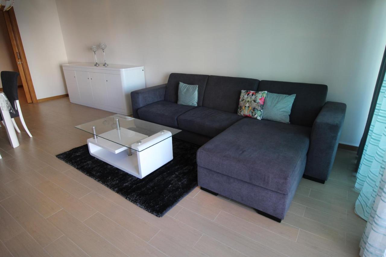 Rocha Prime Residence Portimão Zewnętrze zdjęcie