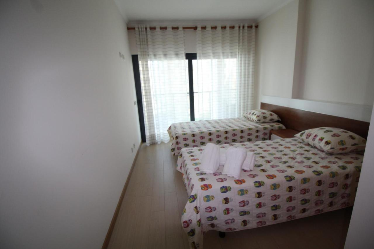 Rocha Prime Residence Portimão Zewnętrze zdjęcie