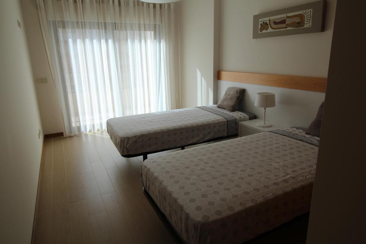 Rocha Prime Residence Portimão Zewnętrze zdjęcie