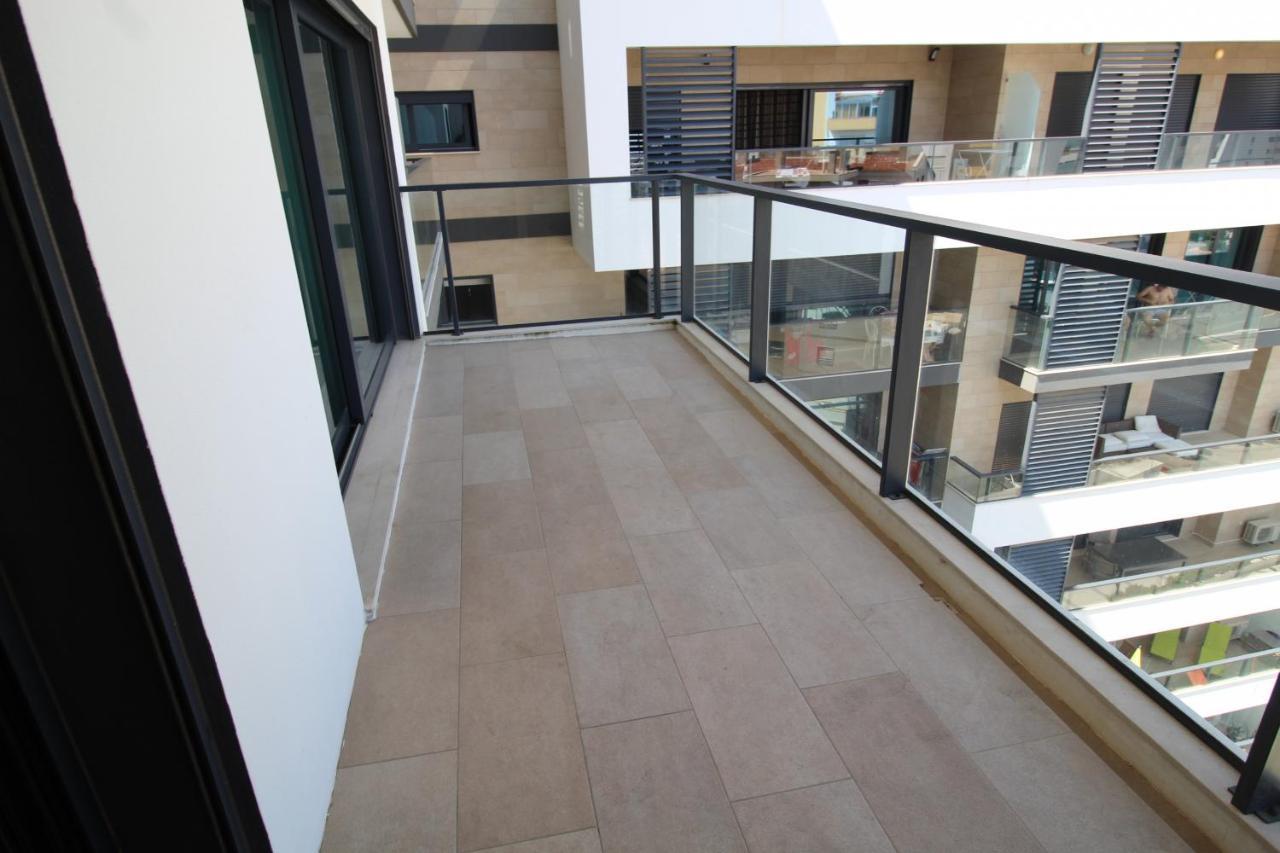 Rocha Prime Residence Portimão Zewnętrze zdjęcie